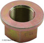 Beck/Arnley Axle Nut 103-3079 - view 2