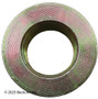 Beck/Arnley Axle Nut 103-3079 - view 5