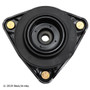 Beck/Arnley Suspension Strut Mount 101-8415 - view 2