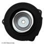 Beck/Arnley Suspension Strut Mount P/N:101-8372