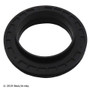 Beck/Arnley Suspension Strut Mount 101-8372 - view 10