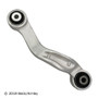 Beck/Arnley Suspension Control Arm P/N:102-8013