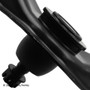 Beck/Arnley Suspension Control Arm and Ball Joint Assembly 102-8400 - view 3