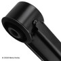 Beck/Arnley Suspension Control Arm and Ball Joint Assembly 102-8400 - view 5