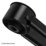 Beck/Arnley Suspension Control Arm and Ball Joint Assembly 102-8400 - view 9