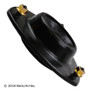 Beck/Arnley Suspension Strut Mount P/N:101-8231