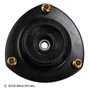 Beck/Arnley Suspension Strut Mount 101-8231 - view 7