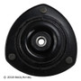 Beck/Arnley Suspension Strut Mount P/N:101-8231