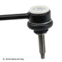 Beck/Arnley Suspension Stabilizer Bar Link 101-5703 - view 3