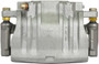 Nugeon Disc Brake Caliper P/N:99-17714A