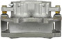 Nugeon Disc Brake Caliper 99-17714A - view 3