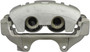 Nugeon Disc Brake Caliper P/N:99-17714A