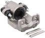 Nugeon Disc Brake Caliper 97-17685A