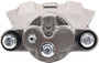 Nugeon Disc Brake Caliper P/N:97-17685A