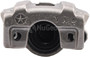 Nugeon Disc Brake Caliper P/N:97-17685A