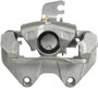 Nugeon Disc Brake Caliper 99-17326B - view 4