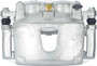 Nugeon Disc Brake Caliper P/N:99-17721A