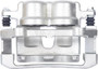 Nugeon Disc Brake Caliper 99-17721A - view 3