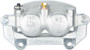 Nugeon Disc Brake Caliper 99-17721A - view 4