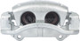 Nugeon Disc Brake Caliper P/N:99-17721A
