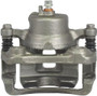 Nugeon Disc Brake Caliper P/N:99-00540A