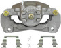 Nugeon Disc Brake Caliper 99-17681A - view 5