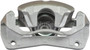 Nugeon Disc Brake Caliper 99-17681A - view 7