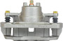 Nugeon Disc Brake Caliper P/N:99-17681A