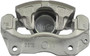 Nugeon Disc Brake Caliper 99-07609A - view 3