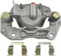 Nugeon Disc Brake Caliper P/N:99-07609A