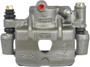Nugeon Disc Brake Caliper 99-07609A - view 8