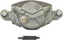 Nugeon Disc Brake Caliper P/N:97-17219A
