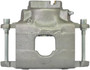 Nugeon Disc Brake Caliper 97-17219A - view 2