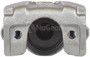 Nugeon Disc Brake Caliper P/N:97-17704B