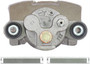 Nugeon Disc Brake Caliper P/N:97-17704B