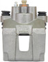Nugeon Disc Brake Caliper P/N:97-17704B