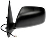 Dorman Door Mirror P/N:955-2318
