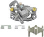 Nugeon Disc Brake Caliper 99-00819B
