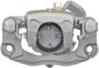 Nugeon Disc Brake Caliper 99-00819B - view 4