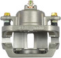 Nugeon Disc Brake Caliper P/N:99-00950A