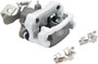 Nugeon Disc Brake Caliper P/N:99-01735B