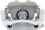 Nugeon Disc Brake Caliper P/N:99-01735B