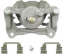 Nugeon Disc Brake Caliper P/N:99-01633B