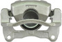 Nugeon Disc Brake Caliper P/N:99-01633B