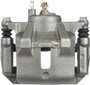 Nugeon Disc Brake Caliper P/N:99-01633B