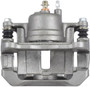 Nugeon Disc Brake Caliper P/N:99-01633B