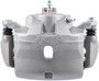 Nugeon Disc Brake Caliper P/N:99-00973B