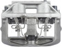 Nugeon Disc Brake Caliper P/N:99-02122B