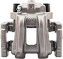 Nugeon Disc Brake Caliper P/N:99-02453B