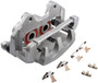Nugeon Disc Brake Caliper P/N:99-17789B